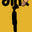 Jinx logo
