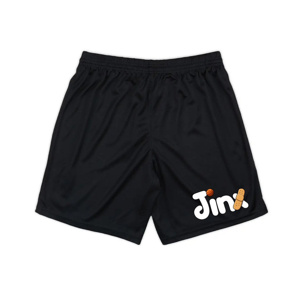 jinx_black_shorts