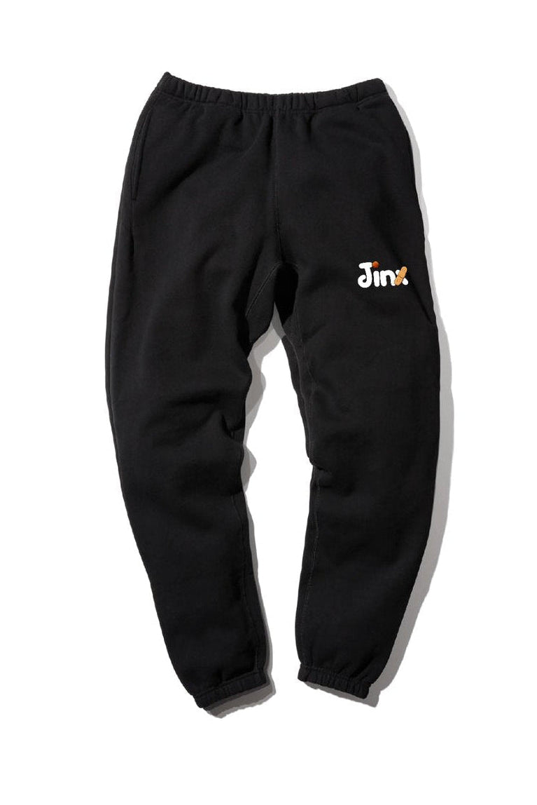 Jinx Sweatpants